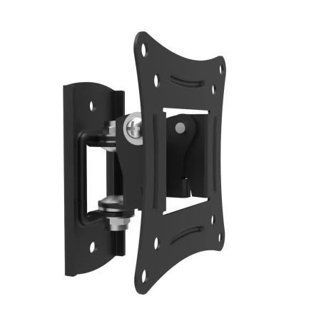 Кронштейн Metaldesign MD 3303 (для ЖК-ТВ 30")